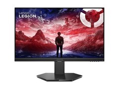联想拯救者Y27qf/Y27h-30电竞显示器直降475元