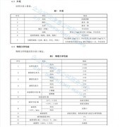 敢保10年的沙发，背后是一份26页的企业标准