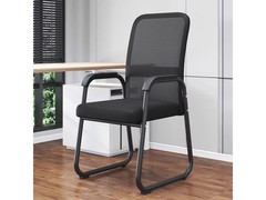 LISM办公椅直降50元仅49.6