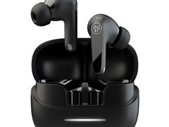 JLAB JBuds Pods ANC降噪耳机限时特惠