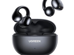 绿联HiTune S3星空黑耳机立减低至98.1元