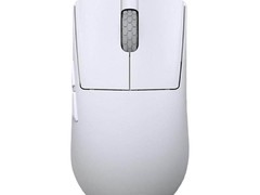 达摩鲨电竞无线鼠标379元