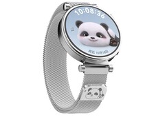 华为GT系列米兰磁吸钢带