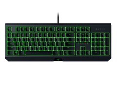 雷蛇黑寡妇蝰蛇键鼠套装低至349元