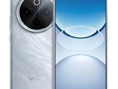 vivo Y300 Pro+限时直降500