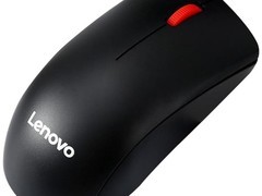 联想M120Pro无线鼠标19.7元