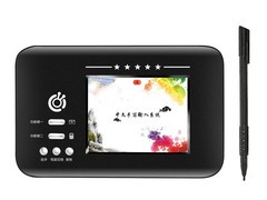 壹尚智能手写板促销，到手仅68.47元