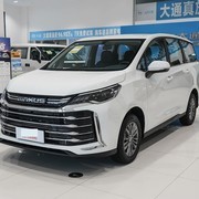 10万元内三款实用车型解析：G50新老款+风光380，谁更胜任七口论坛日常出行？