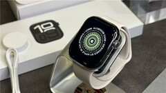 2026年实测多款智能手表，荣耀手表6Plus综合表现更值得入手