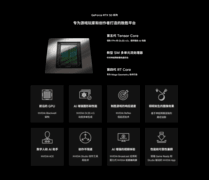 618战力全开即刻升级RTX 50系笔记本 顶配天选7 Pro Max优惠1500元！