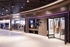 从卖产品到定义生活：卡萨帝与高端家庭的20年陪伴答卷