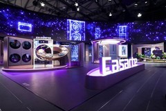 卡萨帝：20年，从产品提供者到一生的生活伙伴