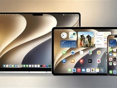 苹果因欧盟数字市场法案限制，iOS/iPadOS 27 Siri AI功能暂缓上线