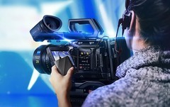 全能无短板移动固态硬盘推荐，三星T9移动固态硬盘值得入手