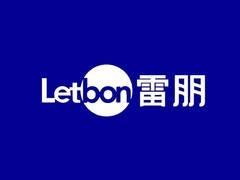 隐形车衣怎么选靠谱?2026年口碑与专业评价综合排名