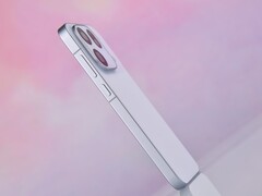2026年通勤出差首选：兼顾长续航与快充的拍照旗舰手机深度推荐