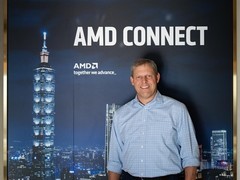 AMD称DDR5内存价格两年后回归合理，AM5平台升级将审慎评估技术演进