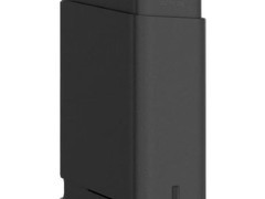 极空间Z2Pro私有云NAS，低至1113元
