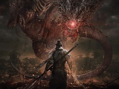 卧龙：苍天陨落2026年6月9日上线新补丁，优化张梁战平衡与全平台体验