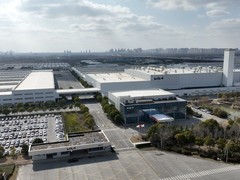 悦达起亚5月销量双增长，出口超59.8万辆，推多重购车补贴政策