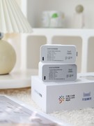 别再乱买了！2026电动智能窗帘十大品牌真实测评，第一名我愿称之为天花板