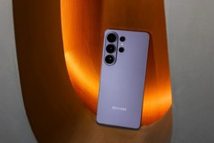 618哪款手机值得买？三星Galaxy S26 Ultra靠防窥屏、摄影、AI智能圈粉