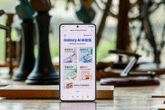 618哪款手机值得买？三星Galaxy S26 Ultra靠防窥屏、摄影、AI智能圈粉