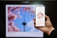 618哪款手机值得买？三星Galaxy S26 Ultra靠防窥屏、摄影、AI智能圈粉