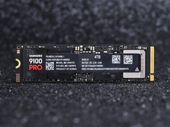 618三星存储品牌日选购攻略 游戏/影像/商务存储一站式搞定
