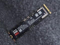 618三星存储品牌日选购攻略 游戏/影像/商务存储一站式搞定