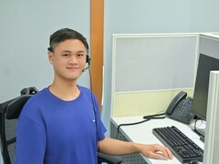 凌晨多产品咨询？华为客服深夜陪伴收获表扬信