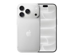 iPhone 18 Pro Max国行特惠低至20999元
