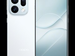 OPPO Find X10 E旗舰手机限时特惠