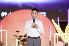 卡萨帝思享荟落地武汉：AI全场景方案打造高端生活新标杆