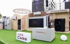 高端用户为何认准卡萨帝？思享荟武汉站：AI全场景方案成首选