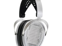 HIFIMAN Edition XV耳机特惠低至1641元