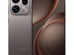 OPPO Find X9s Pro 5G手机直降400元到手5299