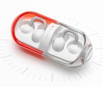 三百元预算，三款值得学生党入手的耳夹耳机
