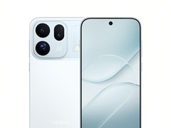 OPPO Find X10旗舰手机5999元