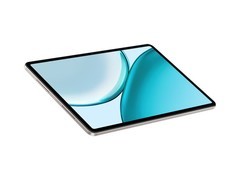 荣耀X10 Pro平板1316元
