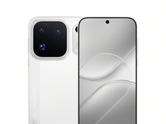OPPO Find X10 Pro Max直降500享旗舰影像