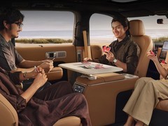 2026年20万级增程SUV：从标配率看小米澎程N70Pro