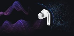  带上三星Galaxy Buds4系列，假期出游更尽兴