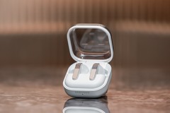  带上三星Galaxy Buds4系列，假期出游更尽兴