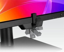 华硕ProArt创梦Pro32 OLED SDI专业显示器：以专业色彩管理能力服务内容创作