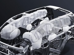 2026年按六大需求选家用SUV 附十款参考车型