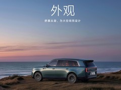2026年20-30万哪款智驾SUV配置不缩水？