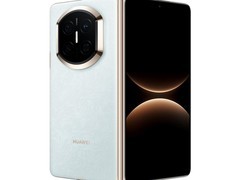 现在哪款大折叠屏手机比较值得入手？2026年大折叠手机选购指南