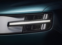 2026年选智能化体验好的SUV 多款车型横向测评