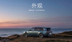 2026年不同需求靠谱增程车选购建议